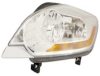 FORD 1717364 Headlight